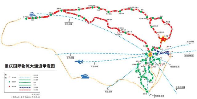 壹定发·(EDF)最新官方网站_公司9721