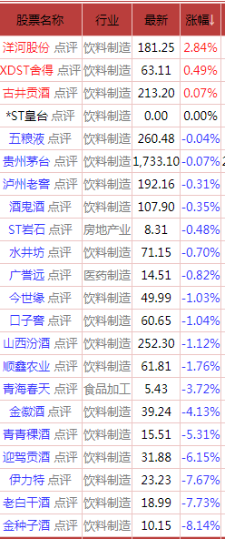 壹定发·(EDF)最新官方网站_首页4477