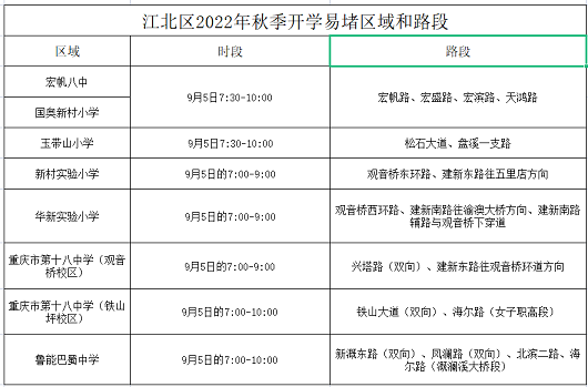 壹定发·(EDF)最新官方网站_产品6349