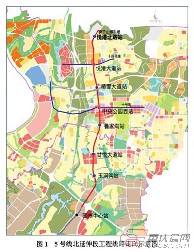 壹定发·(EDF)最新官方网站_活动6786