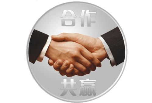 壹定发·(EDF)最新官方网站_活动4198