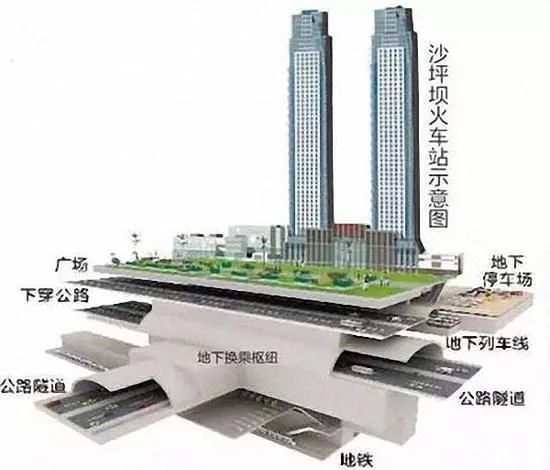 壹定发·(EDF)最新官方网站_活动9103